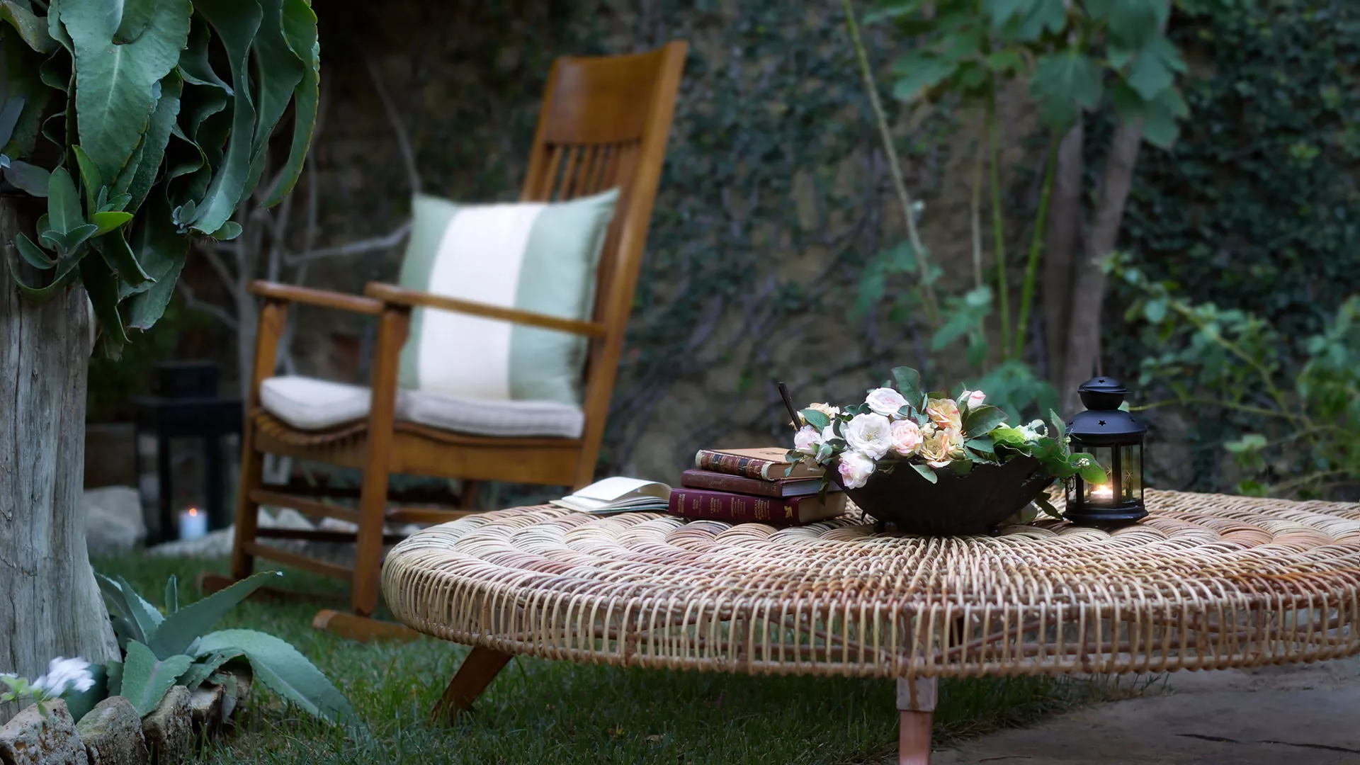 Casa São José Hotel Boutique